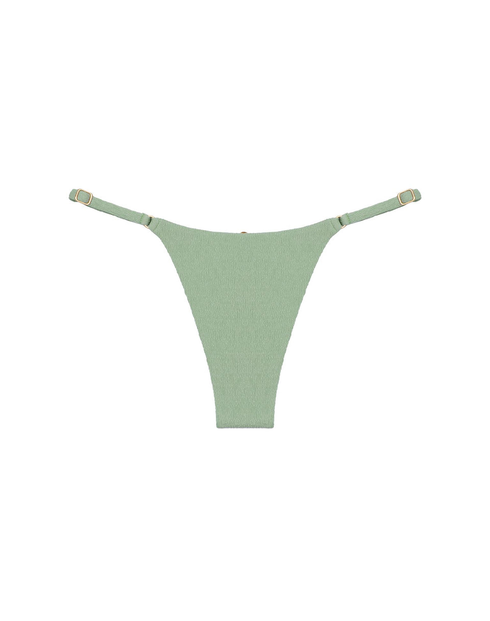 Firenze Amelie Bottom - Regatta Mini / XS