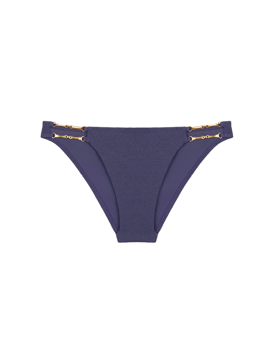 Firenze Bell Bottom - Verona Full / XS