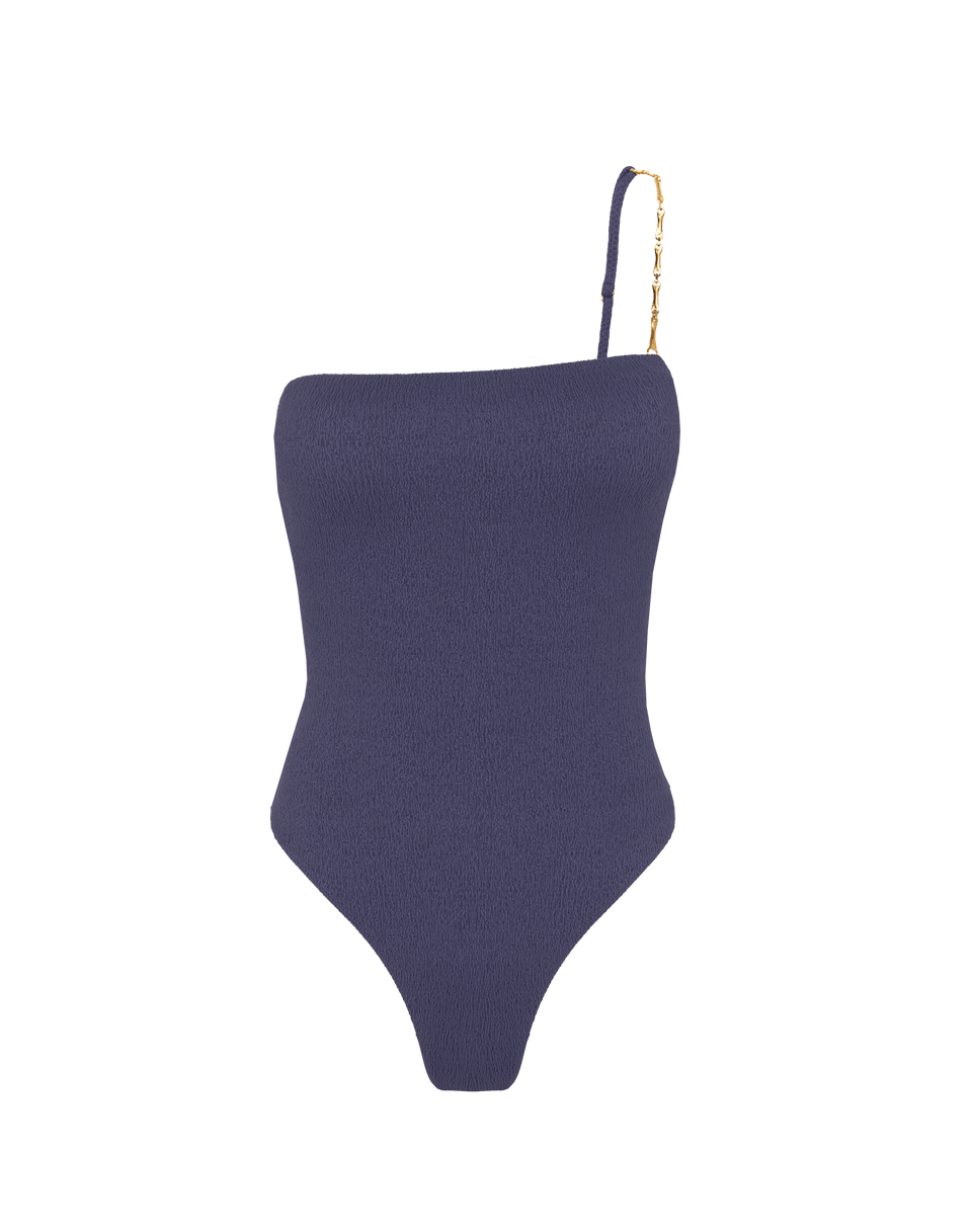 Firenze Bell Penelope One Piece - Verona XS