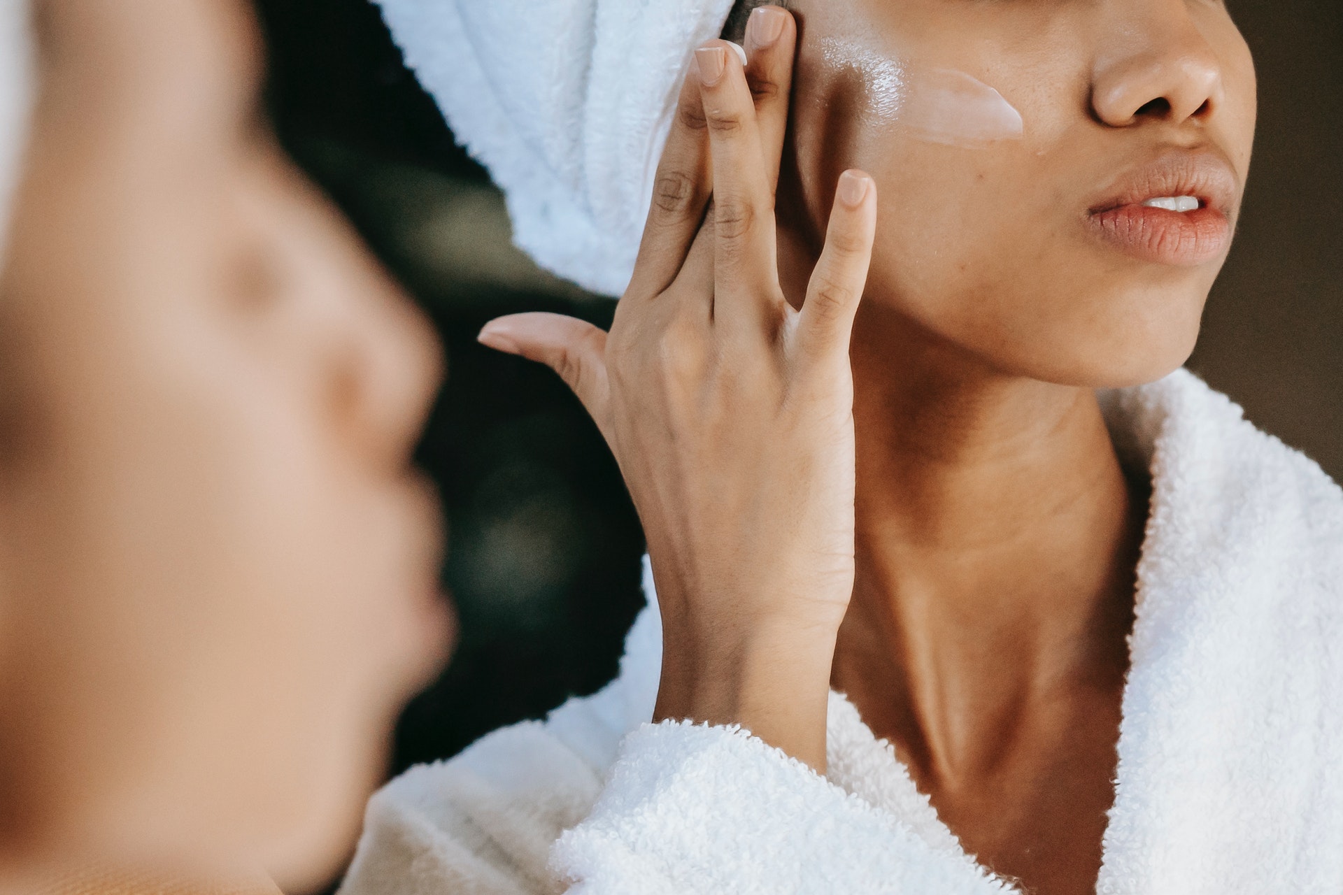 Day vs Night Moisturizer: Do You Really Need Both?