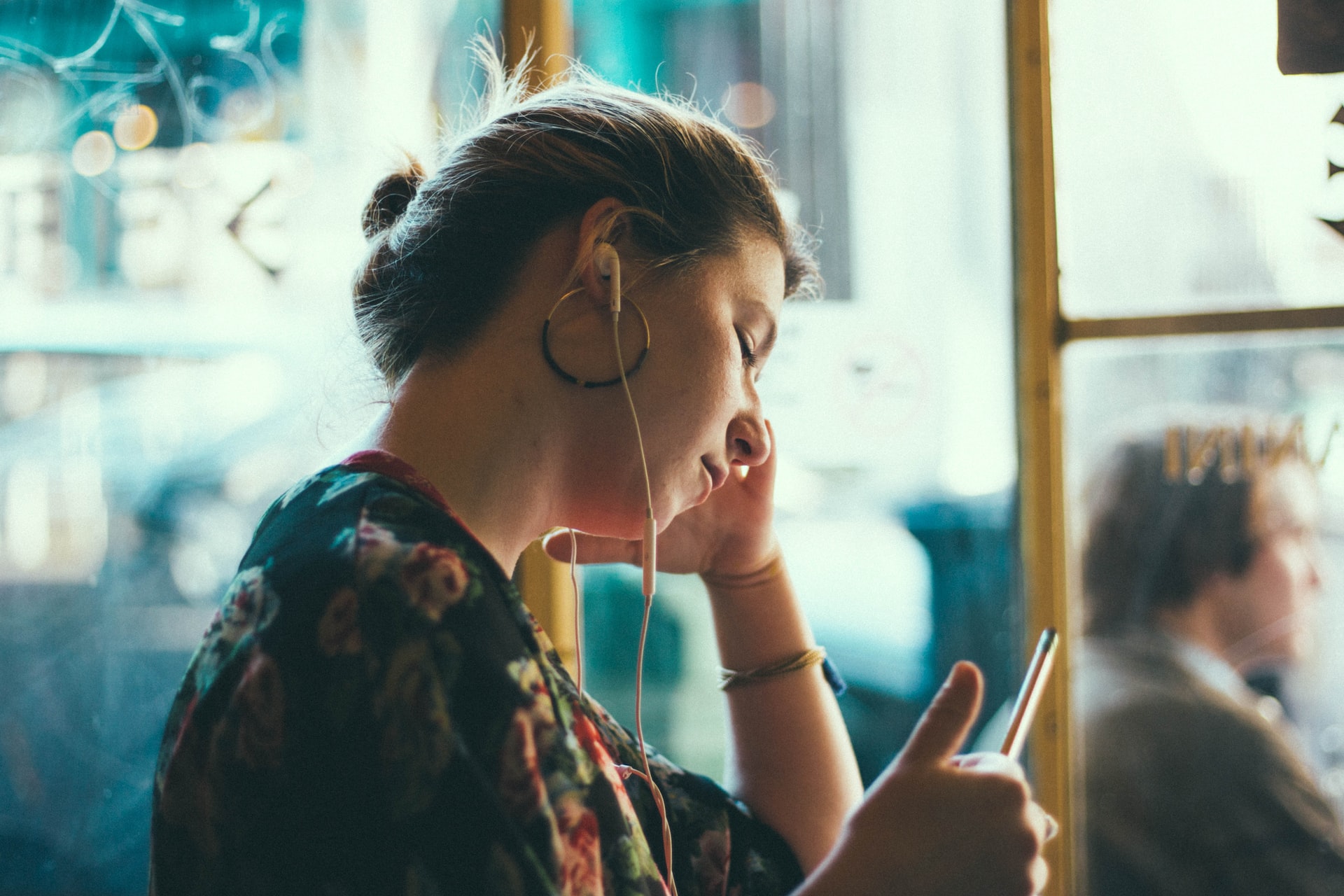 Reasons You Should Listen to Audiobooks